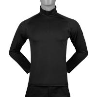 ราคา Valor PX training shirt เสื้อแขนยาว เสื้อยืด ผ้าไมโคร โพลีเอสเตอร์ 100 เสื้อทหาร ตำรวจ ยับยาก แห้งไว ระบายอากาศได้ดี (23138959962)