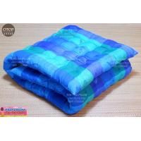 ราคา เบาะรองโซฟา รองเก้าอี้ไม้ ขนาด 50 170 ซม (11158341417)