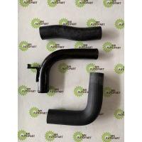 ราคา ท่อยางหม้อน้ำบน ท่อยางหม้อน้ำล่าง MAZDA FAMILIA มาสด้า M1300 M1400 (15664813506)