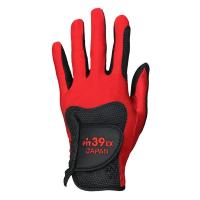 ราคา ถุงมือกอล์ฟ FIT39EX รุ่น Classic Glove ข้างซ้าย (21806974115)