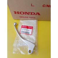 ราคา มือคลัทช์แท้HONDA CBR300R XCB400CBR500RCB500Xและรุ่นอื่นๆ อะไหล่แท้ศูนย์HONDA 53178 MAH 000 1ชิ้น (18950912214)