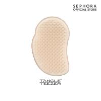 ราคา Tangle Teezer The Original Detangling Hairbrush Mini (23191047783)