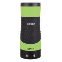 ราคา Otto เครื่องทำไข่ม้วน รุ่น OGR คละสี (1078137)