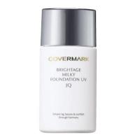 ราคา COVERMARK Brightage Milky Foundation UV JQ 30 g (885756759)