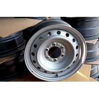 ราคา ล้อกะทะเหล็กขอบ17 7นิ้วออฟ30อีซูซู เชฟโรเลต (17610828377)