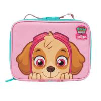 ราคา Smiggle Lunch Box กล่องเก็บอาหาร กล่องอเนกประสงค์ สมิกเกอ ของแท้ AUD พร้อมส่ง (21411019794)