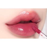 ราคา แท้ ส่งไว ลิปทิ้นท์ BBIA GLOW LIP TINT ขนาด 3 2 g ลิปทิ้นท์เนื้อฉ่ำเงา สีสวย ติดทน (22239749899)
