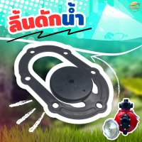 ราคา ยางลิ้นดักน้ำ ปั้มสูบน้ำ 2 ใบพัด ปั้มส่งสูง วัสดุคุณภาพ ทนแรงดันสูง (22599438771)