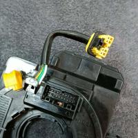 ราคา สไปร่อน Honda Civic FB 2012 2015 รุ่นรองท็อป12พิน และ รุ่นท็อป20พิน (17768385571)