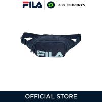 ราคา FILA WBV240702U กระเป๋าคาดเอวผู้ใหญ่ (23160241324)