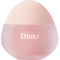 ราคา FREE GIFT BNK x DINTO ของแถมเมื่อช้อปครบ 1900 บาทรับฟรี Blur Glowy Lip Tint สี 217 หรือ Chubby Mocchi Jelly Paw Paw Lip Mask สี 791 มูลค่า 590 จากทาง Dinto (23347907109)