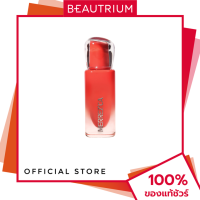 ราคา MERREZCA Real Glow Lip ลิปกลอส 4 9g BEAUTRIUM บิวเทรี่ยม (22724955000)
