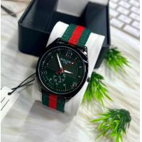 ราคา นาฬิกาแบรนด์ Bolun แบรนด์แท้ สายผ้า นาฬิกาควอทซ์ นาฬิกาแฟชั่น ใส่ได้ทั้งหญิงและชาย (22499278640)