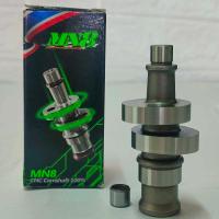 ราคา แคมเเต่ง แคมCNC W110 i 2021 ดรีม2021 (10449869336)