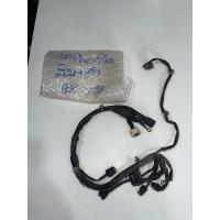 ราคา ชุดสายไฟหัวฉีดpcx 150i แท้ ปี 2017 (20070348724)