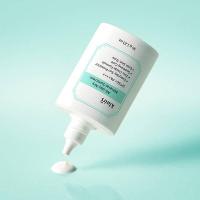 ราคา สินค้าของแท้100 พร้อมส่ง Dear Klairs All day Airy Mineral Sunscreen 35g 60g (22861352995)