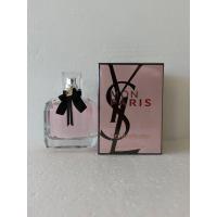 ราคา น้ำหอมMon Paris Yvessaintlaurent 90ml (21568104356)