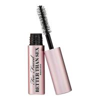 ราคา Too Faced Better Than Love Mascara (409379351)