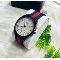 ราคา นาฬิกาแบรนด์ Bolun แบรนด์แท้ สายผ้า นาฬิกาควอทซ์ นาฬิกาแฟชั่น ใส่ได้ทั้งหญิงและชาย (22499278637)