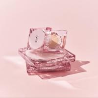 ราคา CLIO KILL COVER MESH GLOW CUSHION MINI SPF50 PA ไซส์ มินิ ขนาด 5g (23366193536)