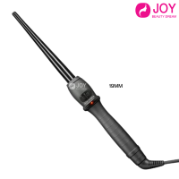 ราคา เครื่องม้วนผมลอนเล็ก เครื่องม้วนลอนโปเต้ มี 3 ขนาด (22444941305)