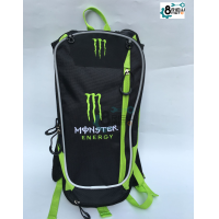 ราคา เป้น้ำ พร้อม ถุงน้ำในตัว ขนาด 2 ลิตร สายวิบาก เอ็นดูโร่ กระเป๋าน้ำ วิ่งเทรล เดินป่า ปั่นจักรยาน เป้เดินทาง สินค้าอยู่ไทย (8337487326)