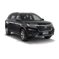 ราคา HIC ผ้าคลุมรถ 7 ที่นั่ง SUV ทุกยี่ห้อ ผ้าคลุมรถอเนกประสงค์ ตรงรุ่น (21237831549)