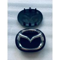 ราคา โลโก้กระจก mazda23cx3cx30 ผิวหน้ากระจกไม่มีรอยตำหนิ สนใจสอบถามก่อนสั่งซื้อได้ครับ (13505042191)