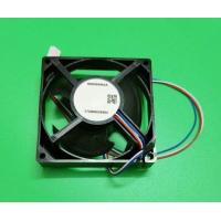 ราคา พัดลมตู้เย็นฮิตาชิ HITACHI PAN MOTOR SV รุ่น HH0004962A รุ่นที่ใช้ได้ R H200PA R H230PA R H210EX R H200PA 1R H230PD (21784253196)