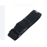 ราคา เข็มขัด Tactical เข็มขัดปลดเร็ว สำหรับท่านชาย ยี่ห้อ BlackHawk รอบเอวไม่เกิน 42 นิ้ว (20502526382)