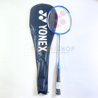 ราคา ของแท้ 100 ไม้แบดมินตัน ไม้แบด พร้อมซอง Yonex รุ่น GR303 (22960638630)