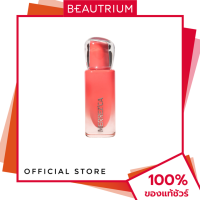 ราคา MERREZCA Real Glow Lip ลิปกลอส 4 9g BEAUTRIUM บิวเทรี่ยม (22725177003)