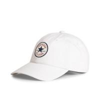 ราคา ลิขสิทธิ์แท้ Converse Tipoff Original Chuck Cap หมวก คอนเวิร์ส แท้ (1404840591)