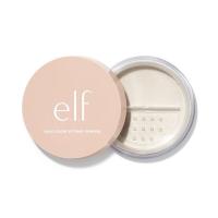 ราคา พร้อมส่ง e l f Cosmetics Halo Glow Setting Powder Halo Glow Powder Puff (20884653552)