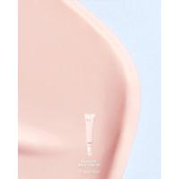 ราคา PERIPERA FILTER FIT MILK TONE UP 35 ml (22999172929)