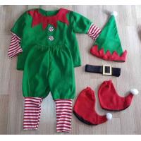 ราคา ชุดเอลฟ์ ชุดซานตาครอส ชุดแฟนซี ชุดแซนต้า แซนตาครอส แซนต้า ซานตี้ แซนตี้ ชุดคริสมาส ชุดelfชุดเด็ก เด็ก เด็กผู้หญิง ชุดผู้ใหญ่ ซานต้า EM1 (16294893995)