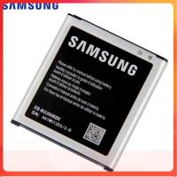 ราคา แบตเตอรี่ Samsung galaxy J2 เจ 2 Battery แบต ซัมซุง กาแลคซี่ J200 J2 J2 2015 มีประกัน 6 เดือน (14339995985)