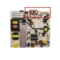 ราคา Original Philips 50PFF5050 55PFL5449 T3 Power Board 465R1013SDJB K PL L01 (19763853881)