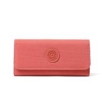 ราคา Mindesa Wallet 8107 กระเป๋าสตางค์ (11316766795)
