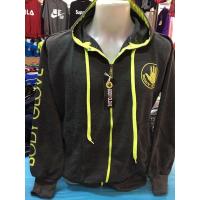 ราคา เสื้อแขนยาว เสื้อกันหนาว บอดี้โกลฟ Body Glove (15740814353)