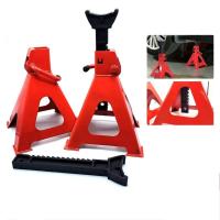 ราคา จัดส่งจากประเทศไทย ขาตั้งรถยนต์ 2 ตัน 3ตัน ขาตั้งสามขา แม่แรงสามขา สามขา ขาสแตน ขาตั้ง 3ขาตั้งรถ สามขาตั้งรถตัวใหญ่ (21491200460)