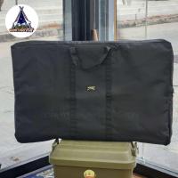 ราคา กระเป๋านำไปใส่เก้าอี้ โซฟา DoD Good Rack Sofa Coleman Relax Folding Benchสนามเดินป่า กระเป๋าใส่เก้าอี้โซฟา (19711011037)