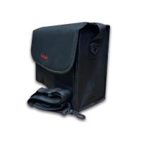 ราคา Viewsonic Projector Bag Projector Travel Carrying Bag with Adjustable Shoulder Strap กระเป๋าใส่โปรเจคเตอร์ 24 5 x 30 x 14 5 ซม โดยประมาณ (15014095403)