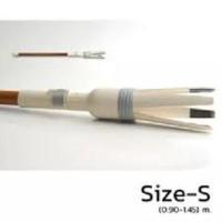 ราคา SMILEARM ไม้เปลี่ยนหลอดไฟ ไม้จับหลอดไฟ ไม้สอยหลอดไฟ ที่เปลี่ยนหลอดไฟ หัวจับหลอดไฟ หัวเปลี่ยนหลอดไฟ (3567752804)