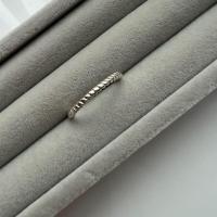 ราคา Substore th rope ring แหวนsilver925 handmade freesize (16262092246)