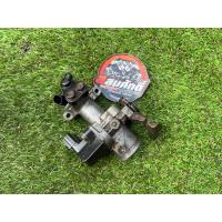 ราคา เรือนลิ้นเร่งสกุ้ปปี้i ไฟเลี้ยวบังลม ของแท้มือสองมีรับประกันสินค้า (21400155903)