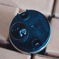 ราคา มอเตอร์ปั๊มติ๊ก honda แท้ KIEHIN W125 บังลม W110i New PCX150 w125i click Msx Dream 110i เก่า ปี 2009 2010 สกู๊ปปี้i เก่า ปี 2009 2010 คลิก110iเก่า ปั้มติ๊กน้ำมัน (13641217306)