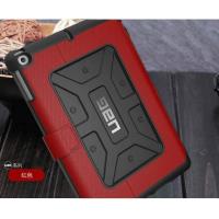 ราคา 030 เคสฝาพับ UAG iPad AIR5 10 9 2022 GEN9 2021Gen8 2020 iPad Air4 10 9 ipad11 20202021 Ipad Gen 7 10 2 iPad 9 7 2018 iPad AIR3 10 5 Mini1 mini2 mini3 Mini4 Mini5 Air1 Air2 เคสกันกระแทกใส่ปากกาได้ (447