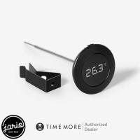 ราคา Jario x Timemore ที่วัดอุณหภูมิกาแฟ ดิจิทัล ดิจิตอล เทอโมมิเตอร์ Timemore Digital Coffee Thermometer (14832837008)