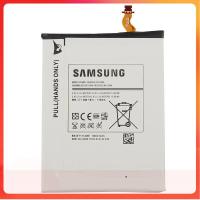 ราคา แบตเตอรี่ Samsung T111 T116 Galaxy Tab 3 Lite 7 0 (5372764828)